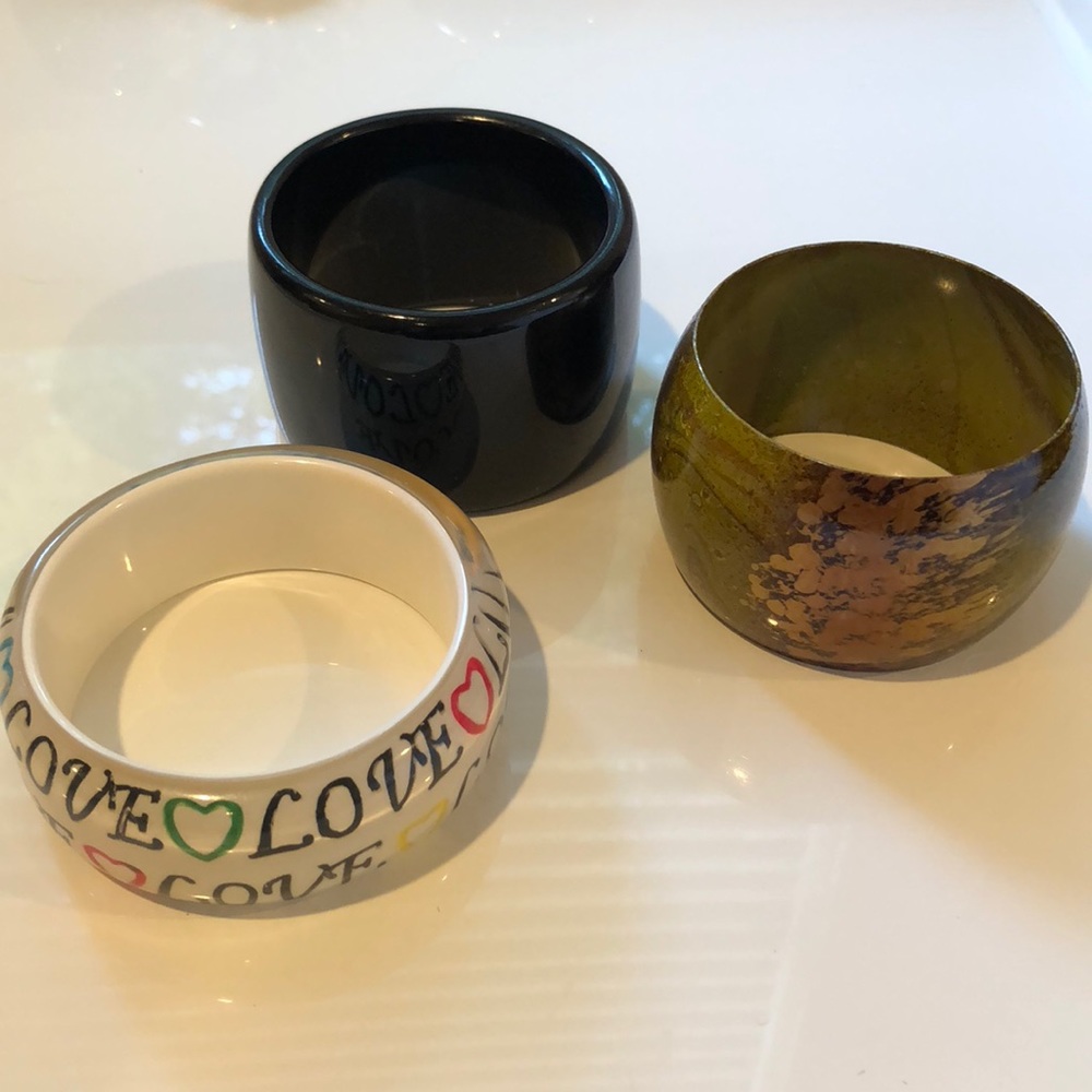 Bangles - Picture 3 of 3